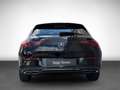 Mercedes-Benz CLA 200 Shooting Brake Cam SHZ EASY-PACK Schwarz - thumbnail 5