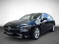 Mercedes-Benz CLA 200 Shooting Brake Cam SHZ EASY-PACK Schwarz - thumbnail 2