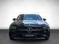 Mercedes-Benz CLA 200 Shooting Brake Cam SHZ EASY-PACK Schwarz - thumbnail 4