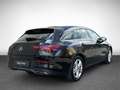 Mercedes-Benz CLA 200 Shooting Brake Cam SHZ EASY-PACK Schwarz - thumbnail 6