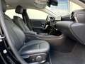 Mercedes-Benz CLA 200 Shooting Brake Cam SHZ EASY-PACK Schwarz - thumbnail 16