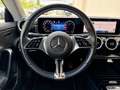 Mercedes-Benz CLA 200 Shooting Brake Cam SHZ EASY-PACK Schwarz - thumbnail 9