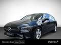 Mercedes-Benz CLA 200 Shooting Brake Cam SHZ EASY-PACK Schwarz - thumbnail 1