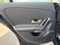 Mercedes-Benz CLA 200 Shooting Brake Cam SHZ EASY-PACK Schwarz - thumbnail 18