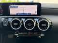 Mercedes-Benz CLA 200 Shooting Brake Cam SHZ EASY-PACK Schwarz - thumbnail 10