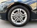 Mercedes-Benz CLA 200 Shooting Brake Cam SHZ EASY-PACK Schwarz - thumbnail 13