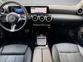 Mercedes-Benz CLA 200 Shooting Brake Cam SHZ EASY-PACK Schwarz - thumbnail 8