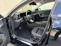 Mercedes-Benz CLA 200 Shooting Brake Cam SHZ EASY-PACK Schwarz - thumbnail 12