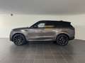 Land Rover Range Rover Sport Range Rover Sport 3.0D l6 300 CV Dynamic SE Grigio - thumbnail 2