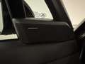 Land Rover Range Rover Sport Range Rover Sport 3.0D l6 300 CV Dynamic SE Grigio - thumbnail 14