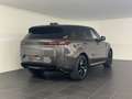 Land Rover Range Rover Sport Range Rover Sport 3.0D l6 300 CV Dynamic SE Grigio - thumbnail 3