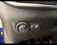 Jeep Compass 1.6 Multijet II 80 Anniversario Bleu - thumbnail 9