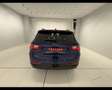 Jeep Compass 1.6 Multijet II 80 Anniversario Bleu - thumbnail 19