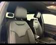 Jeep Compass 1.6 Multijet II 80 Anniversario Bleu - thumbnail 3