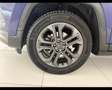 Jeep Compass 1.6 Multijet II 80 Anniversario Bleu - thumbnail 16