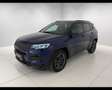 Jeep Compass 1.6 Multijet II 80 Anniversario Bleu - thumbnail 18