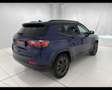 Jeep Compass 1.6 Multijet II 80 Anniversario Bleu - thumbnail 17