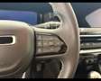 Jeep Compass 1.6 Multijet II 80 Anniversario Bleu - thumbnail 10