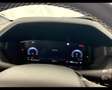Jeep Compass 1.6 Multijet II 80 Anniversario Bleu - thumbnail 8