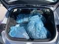 Hyundai i30 1,4 CVVT Europe Plus / 8-fach bereift / Pickerl... Grau - thumbnail 6