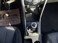 Hyundai i30 1,4 CVVT Europe Plus / 8-fach bereift / Pickerl... Grau - thumbnail 13