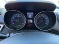 Hyundai i30 1,4 CVVT Europe Plus / 8-fach bereift / Pickerl... Grau - thumbnail 11