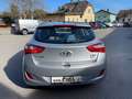 Hyundai i30 1,4 CVVT Europe Plus / 8-fach bereift / Pickerl... Grau - thumbnail 5