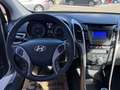 Hyundai i30 1,4 CVVT Europe Plus / 8-fach bereift / Pickerl... Grau - thumbnail 10