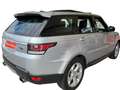 Land Rover Range Rover Sport 3.0TDV6 HSE Aut. Burdeos - thumbnail 10