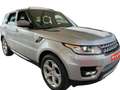 Land Rover Range Rover Sport 3.0TDV6 HSE Aut. Burdeos - thumbnail 12