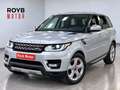 Land Rover Range Rover Sport 3.0TDV6 HSE Aut. Burdeos - thumbnail 1