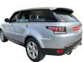 Land Rover Range Rover Sport 3.0TDV6 HSE Aut. Burdeos - thumbnail 6