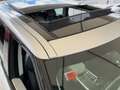 Land Rover Range Rover Sport 3.0TDV6 HSE Aut. Burdeos - thumbnail 16