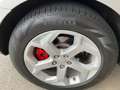 Land Rover Range Rover Sport 3.0TDV6 HSE Aut. Burdeos - thumbnail 9