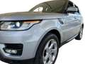Land Rover Range Rover Sport 3.0TDV6 HSE Aut. Burdeos - thumbnail 5