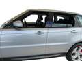 Land Rover Range Rover Sport 3.0TDV6 HSE Aut. Burdeos - thumbnail 4