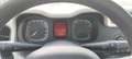 Fiat Panda Panda III 2012 0.9 t.air t. natural power 80cv E5+ Beige - thumbnail 10