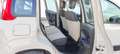 Fiat Panda Panda III 2012 0.9 t.air t. natural power 80cv E5+ Beige - thumbnail 13