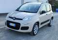 Fiat Panda Panda III 2012 0.9 t.air t. natural power 80cv E5+ Beige - thumbnail 17
