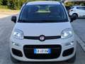 Fiat Panda Panda III 2012 0.9 t.air t. natural power 80cv E5+ Beige - thumbnail 23
