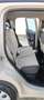 Fiat Panda Panda III 2012 0.9 t.air t. natural power 80cv E5+ Beige - thumbnail 8