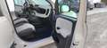 Fiat Panda Panda III 2012 0.9 t.air t. natural power 80cv E5+ Beige - thumbnail 9