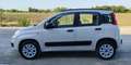 Fiat Panda Panda III 2012 0.9 t.air t. natural power 80cv E5+ Beige - thumbnail 16