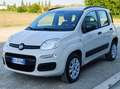 Fiat Panda Panda III 2012 0.9 t.air t. natural power 80cv E5+ Beige - thumbnail 1