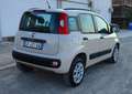 Fiat Panda Panda III 2012 0.9 t.air t. natural power 80cv E5+ Beige - thumbnail 24