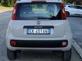 Fiat Panda Panda III 2012 0.9 t.air t. natural power 80cv E5+ Beige - thumbnail 7