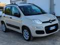 Fiat Panda Panda III 2012 0.9 t.air t. natural power 80cv E5+ Beige - thumbnail 18
