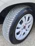 Fiat Panda Panda III 2012 0.9 t.air t. natural power 80cv E5+ Beige - thumbnail 22