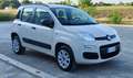 Fiat Panda Panda III 2012 0.9 t.air t. natural power 80cv E5+ Beige - thumbnail 4