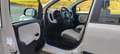 Fiat Panda Panda III 2012 0.9 t.air t. natural power 80cv E5+ Beige - thumbnail 12